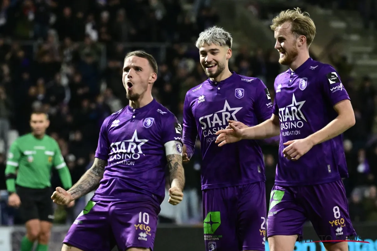 Sheffield United is officieel verkocht! Wat betekent dit voor Beerschot?