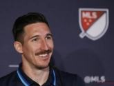 Sacha Kljestan wil Anderlecht uit de miserie helpen: "Dan doe ik mee"