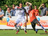 Kijk eens aan: Belg scoort (eindelijk) zijn eerste doelpunt in de Ligue 1 en is meteen matchwinaar