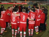 Dit is uw mening: Antwerp wordt kampioen