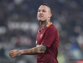 Nainggolan opnieuw beslissend bij AS Roma, nu met deze geweldige assist