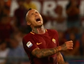 Nainggolan zet met heerlijk doelpunt extra druk op Roberto Martinez (Mét beelden!)