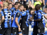 Opmerkelijk: 'Club Brugge haalt grote vis bij club uit de Premier League, vandaag al medische testen'