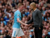 De fenomenale stats van Kevin De Bruyne: enkel Messi doet beter, in Engeland niemand