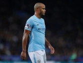 'Kompany kan spraakmakende transfer maken binnen de Premier League'