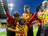 OFFICIEEL: Naast de komst van Arjan Swinkels kondigt KV Mechelen nog belangrijk nieuws aan richting volgend seizoen