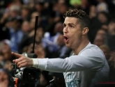 Cristiano Ronaldo wil een Rode Duivel aan zijn zijde bij Real Madrid en gaf zijn consignes al door