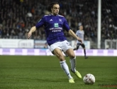 'Bochtenwerk? Anderlecht heeft besluit genomen over Lazar Markovic'