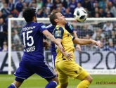 Club Brugge en Anderlecht jagen op zelfde doelman, die nu opduikt in tribunes bij oude liefde ... Standard