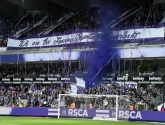 OFFICIEEL: Na Makarenko zaterdag kondigt Anderlecht al een tweede transfer voor volgend seizoen aan