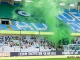 Vrouwelijke supporter van Club Brugge valt G-voetballers aan: "Toen ze zagen dat wij trainingspakken van Cercle droegen, liep het fout"