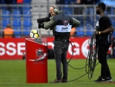 Beerschot dropte bom onder competitiestart, Pro League komt met duidelijke reactie