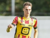 OFFICIEEL: Youngster KV Mechelen definitief naar grote rivaal