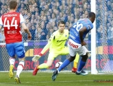 "Het is wat klote aan de hele zaak" en "Frustrerend": Club zet prachtige reeks neer in play-off 1, maar ...