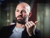 Jelle Van Damme fileert ex-clubs Standard en Anderlecht: "Er zijn geen jongens meer als ik, die klaar zijn om te sterven op het veld"