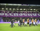 Beerschot haalt uit naar Telenet en verduidelijkt standpunt: "Schade van competitie met valsspelers is veel groter dan één die later begint"