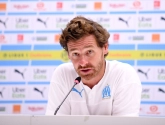 🎥 André Villas-Boas neemt ontslag bij Olympique Marseille na komst van ongewenste speler: "Er is geraakt aan mijn vakkundigheid"