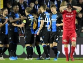 'Oostende heeft aanvallende versterking van Club Brugge bijna beet'