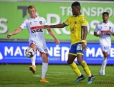 Westerlo heeft totaal geen zin in play-off 2: "Belachelijk systeem" en "Als ze zo geld verdienen, is het goed"