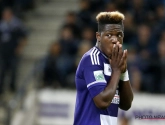 Aaron Leya Iseka, voormalig talent van Anderlecht en broer van Michy Batshuayi, kiest alweer voor opvallend avontuur