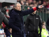 Analist is duidelijk: "Michel Preud'homme is geen goede keuze voor Rode Duivels"