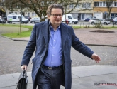 Coucke doet fameuze geste en verliest voorlopig tientallen miljoenen om Anderlecht gezond te maken