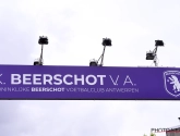 'Beerschot gaat, via omweg, met Club Brugge-doelwit aan de haal'