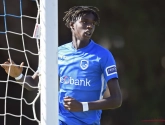 'Youngster van Racing Genk niet naar AC Milan, maar op weg naar ploeg in 1A'