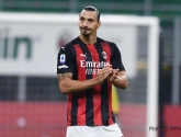 EA Sports zet Zlatan Ibrahimovic op zijn plaats na uithaal van Zweed