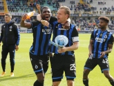 Club Brugge gaat héél hard: naast gewilde Nederlanders nog gedroomde versterking op komst