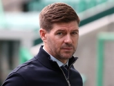 Einde van negen jaar durende hegemonie in Schotland? Gerrard en zijn Rangers nemen de macht over