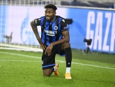 Goed onderhandeld: Club Brugge doet mooie zaak met verhuur van Dennis