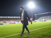 Losada mist zijn debuut niet, ex-Kortrijkspeler bekroond tot man van de match