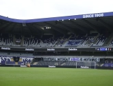 De verrassing totaal? 'Anderlecht moet vrezen: Premier League klopt aan'