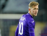 Deze acht 'overbodige' spelers keren weldra terug naar Anderlecht