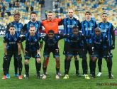 'Club Brugge wil uitpakken met miljoenendeal, flankspeler doet moeilijk bij zijn ploeg'