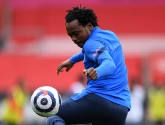 'Percy Tau moet vertrekken bij Brighton en kiest voor héél opvallend avontuur'