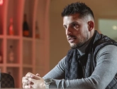 Kevin Mirallas heeft duidelijke mening: "Hij hoort niet in de selectie, nog niets bewezen"