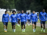 'Interesse voor Genk-speler zwengelt aan: vier clubs kloppen aan, vraagprijs tien miljoen euro'