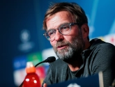 Ook Jürgen Klopp kijkt met argusogen naar Barça: "Ik begrijp het niet. Zelf geef ik geen geld uit als er geen centen zijn"