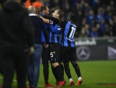 Club Brugge (bijna) op volle sterkte naar topper tegen Racing Genk: "Ruud? Daar zijn duidelijke afspraken over gemaakt"