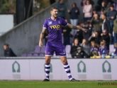 Verdediger van Beerschot onderweg naar het ziekenhuis voor een spoedoperatie