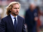 Juventus-legende Pavel Nedved gaat nieuwe verrassende uitdaging aan en komt daar Rode Duivel tegen