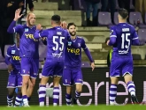 Helmut Lotti haalt zich de woede van de Beerschot-fans op de hals