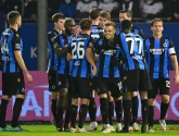 Jackpot voor Club Brugge? 'Na Duitse en Italiaanse aanbiedingen nu ook concreet miljoenenbod uit Premier League op komst'