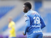 'Hommeles na transfer van broer naar Club Brugge resulteert in nieuwe uitgaande transfer bij Genk'