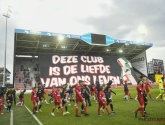 Zulte Waregem zet titelambities kracht bij met pittige transfer: "Geen geheim"