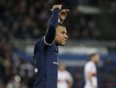 Opvallend: Spaanse La Liga vraagt ontbinding van contract Mbappé bij PSG: "Schande voor het voetbal"