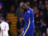 📷 Romelu Lukaku haalt zich woede Chelsea-fans op de hals met Instagram-post