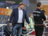 Vanhaezebrouck komt met wake-upcall: "Staan niet op de foto wat dat betreft" en "Zou ook een abonnement kopen op Mechelen als ik in buurt woonde"